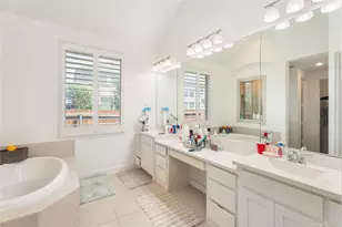 7541 Pondview Ln, Fort Worth, TX 76123 - Photo 17