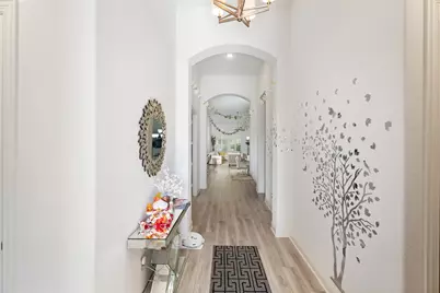 7541 Pondview Lane, Fort Worth, TX 76123 - Photo 9