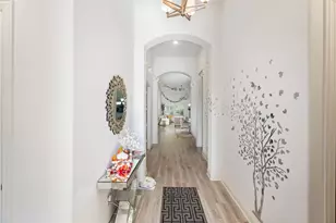 7541 Pondview Ln, Fort Worth, TX 76123 - Photo 9