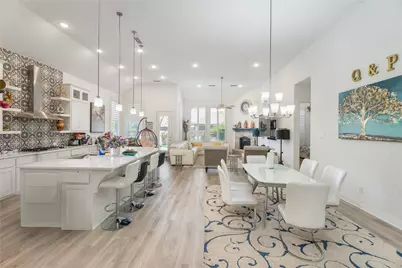 7541 Pondview Lane, Fort Worth, TX 76123 - Photo 11