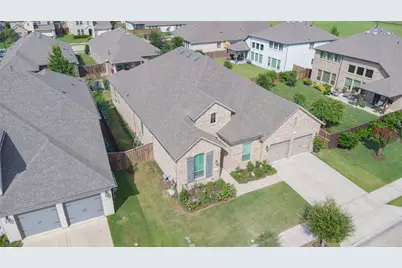 7541 Pondview Lane, Fort Worth, TX 76123 - Photo 35