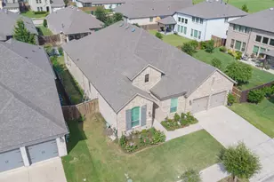 7541 Pondview Ln, Fort Worth, TX 76123 - Photo 35