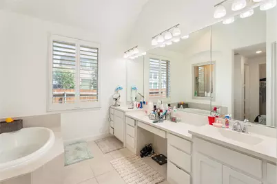 7541 Pondview Lane, Fort Worth, TX 76123 - Photo 25