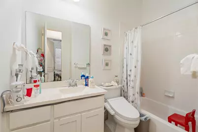 7541 Pondview Lane, Fort Worth, TX 76123 - Photo 27