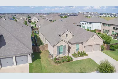 7541 Pondview Lane, Fort Worth, TX 76123 - Photo 7