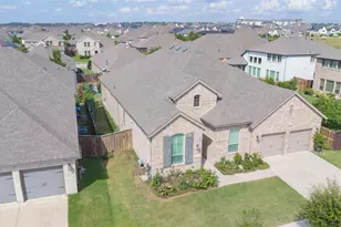 7541 Pondview Ln, Fort Worth, TX 76123 - Photo 7