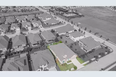 7541 Pondview Lane, Fort Worth, TX 76123 - Photo 39