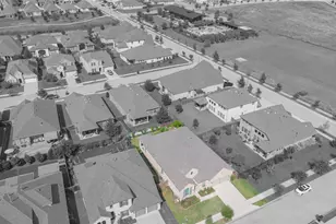 7541 Pondview Ln, Fort Worth, TX 76123 - Photo 39