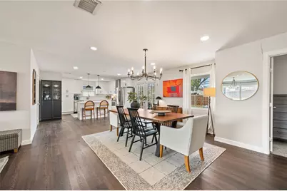 506 Malden Drive, Richardson, TX 75080 - Photo 5