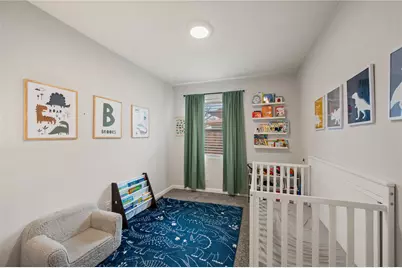 506 Malden Drive, Richardson, TX 75080 - Photo 13