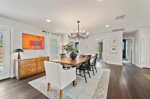 506 Malden Dr, Richardson, TX 75080 - Photo 5