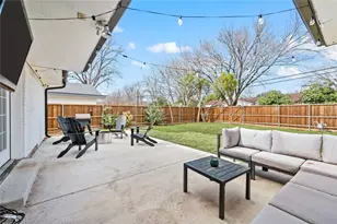 506 Malden Dr, Richardson, TX 75080 - Photo 15