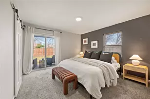 506 Malden Dr, Richardson, TX 75080 - Photo 9