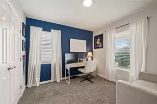 506 Malden Dr, Richardson, TX 75080 - Photo 13