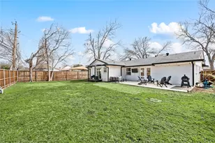 506 Malden Dr, Richardson, TX 75080 - Photo 17