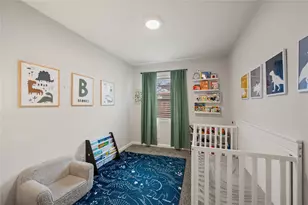 506 Malden Dr, Richardson, TX 75080 - Photo 11