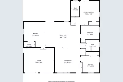 506 Malden Drive, Richardson, TX 75080 - Photo 21