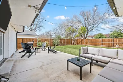 506 Malden Drive, Richardson, TX 75080 - Photo 17