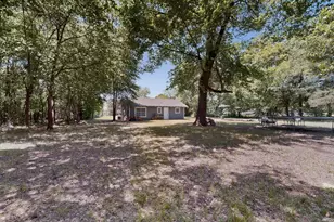 1586 Fm 2324, Emory, TX 75440 - Photo 23