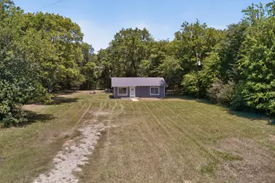 1586 Fm 2324, Emory, TX 75440 - Photo 11