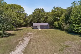 1586 Fm 2324, Emory, TX 75440 - Photo 11