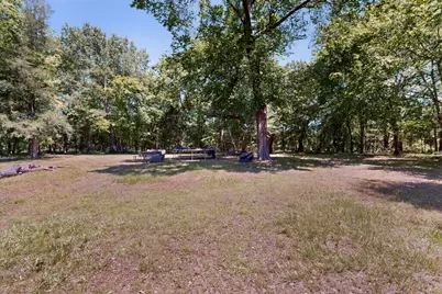 1586 Fm 2324, Emory, TX 75440 - Photo 21
