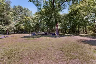 1586 Fm 2324, Emory, TX 75440 - Photo 21