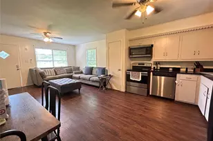 1586 Fm 2324, Emory, TX 75440 - Photo 7