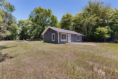 1586 Fm 2324, Emory, TX 75440 - Photo 13