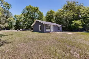 1586 Fm 2324, Emory, TX 75440 - Photo 13