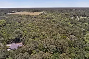 1586 Fm 2324, Emory, TX 75440 - Photo 21