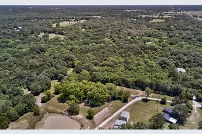 1586 Fm 2324, Emory, TX 75440 - Photo 7