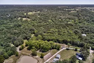 1586 Fm 2324, Emory, TX 75440 - Photo 7