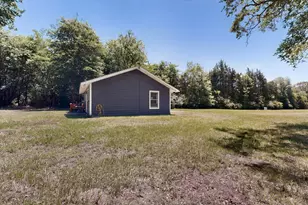 1586 Fm 2324, Emory, TX 75440 - Photo 3