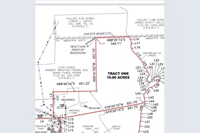1586 Fm 2324, Emory, TX 75440 - Photo 13
