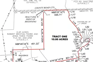 1586 Fm 2324, Emory, TX 75440 - Photo 13