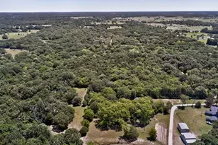 1586 Fm 2324, Emory, TX 75440 - Photo 23
