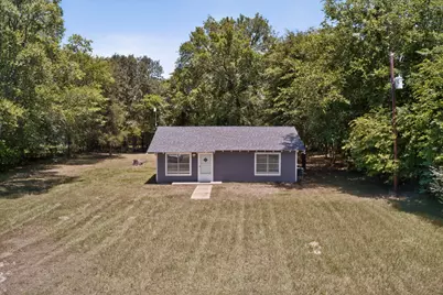 1586 Fm 2324, Emory, TX 75440 - Photo 37