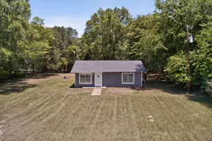 1586 Fm 2324, Emory, TX 75440 - Photo 37