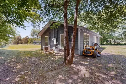 1586 Fm 2324, Emory, TX 75440 - Photo 15