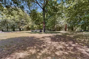 1586 Fm 2324, Emory, TX 75440 - Photo 5