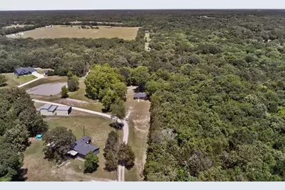 1586 Fm 2324, Emory, TX 75440 - Photo 19