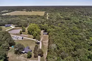 1586 Fm 2324, Emory, TX 75440 - Photo 19