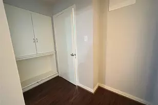 1586 Fm 2324, Emory, TX 75440 - Photo 5