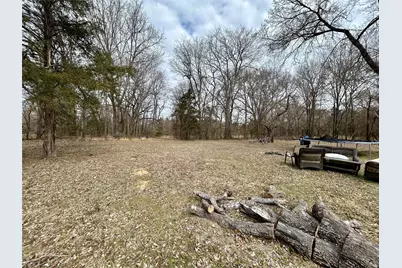 1586 Fm 2324, Emory, TX 75440 - Photo 15