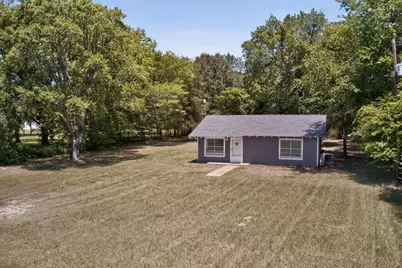 1586 Fm 2324, Emory, TX 75440 - Photo 27