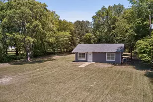 1586 Fm 2324, Emory, TX 75440 - Photo 27