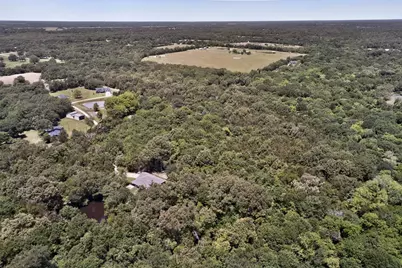 1586 Fm 2324, Emory, TX 75440 - Photo 7