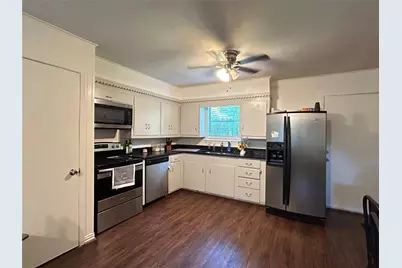 1586 Fm 2324, Emory, TX 75440 - Photo 11