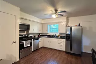 1586 Fm 2324, Emory, TX 75440 - Photo 11